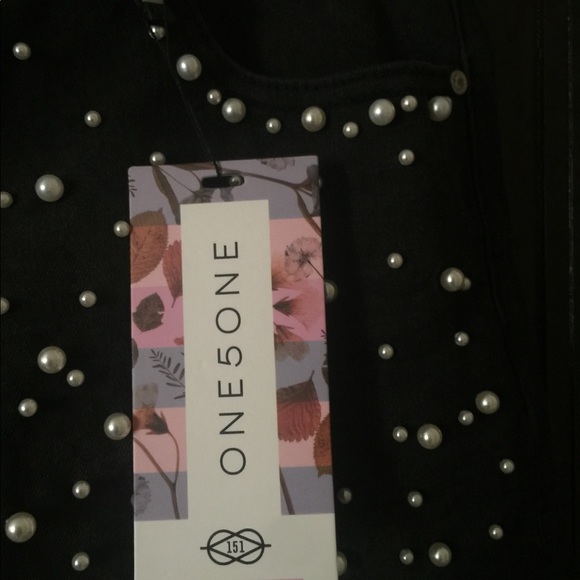 Shorts brand new - Picture 3 of 5